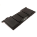 CoreParts MBXAP-BA0003 laptop spare part Battery