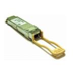 Cisco QSFP-40G-SR-BD= network transceiver module Fiber optic 40000 Mbit/s 850 nm