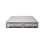 HPE Storage 64Gb 96/48 32Gb Short Wave SFP+ Fibre Channel Premier Switch C-series SN6730C