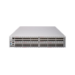 HPE Storage SFP+ Fibre Channel Switch, 64 Gbit, 96/96, 32 Gbit Kurzwelle Premier Switch der C-Serie SN6730C
