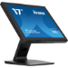 iiyama ProLite 17" Projective Capacitive 10pt touchscreen