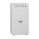 Tripp Lite SMX1200XLHGL UPS Line-interactive 1 kVA 750 W 6 AC-uitgang(en)