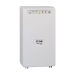 Tripp Lite SmartPro Medical-Grade UPS, Line Interactive, Lithium Battery, 6 Outlets - 230V, 1kVA, 750W, Full Isolation