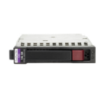 HPE H6G45AU internal solid state drive 2.5" SAS