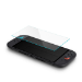 Spigen GLAS.tR Slim HD Schermbeschermer