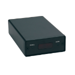 RTI IR-Pro professional IR capture/ programming kit