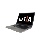 T1A ThinkPad Lenovo T470S Refurbished Intel® Core™ i5 i5-7300U Laptop 35.6 cm (14") Full HD 8 GB DDR4-SDRAM 256 GB SSD Wi-Fi 4 (802.11n) Windows 10 Pro Metallic, Silver