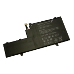 Origin Storage Replacement Battery for HP Elitebook 1030 G2 Elitebook X360 1030 G2 replacing OEM part numbers 863280-855 OM03XL OM03057XL-PL //11.5V 4950mAh