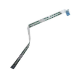 Acer 50.BRD02.001 notebook spare part Cable