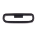 Garmin S00-01050-00 slimme draagbare accessoire Bandadapter Zwart