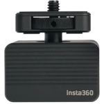 Insta360 Vibration Damper