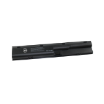 Origin Storage BTI alt to HP PR06 Notebook Battery