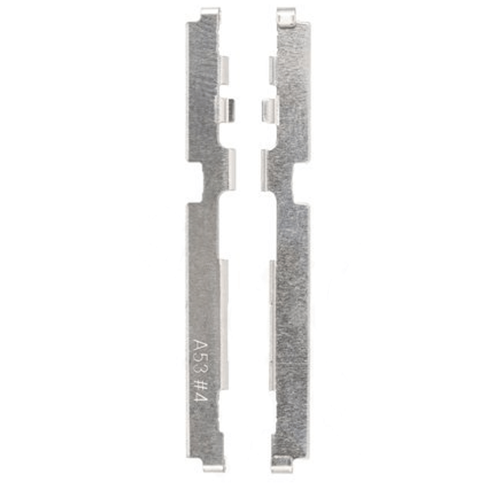 EU Product - Galaxy A53 5G Side Key Holder thumbnail
