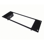 Havis C-EB30-FSP-1P mounting kit