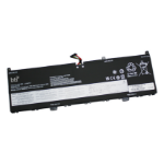 BTI 5B11K38959- Battery