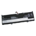 BTI 70Wh 4 cell SB11F52557 compatible battery for LENOVO SLIM 7 PROX 14ARH7 82V2 SLIM 7 PROX 14ARH7 SLIM 7 PROX 14IAH7 82V1 SLIM 7 PROX 14IAH7