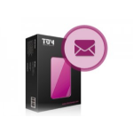 TDM Player Envelope License all platforms, 3Y Video editor 3 year(s)