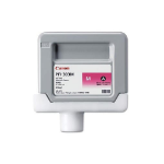 DPSB Canon PFI-303M - Magenta Ink Tank - 330ml