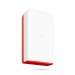 Twelve South PlugBug 120 (EU/UK)