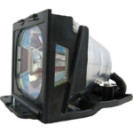 BTI LV-LP28- Replacement Lamp projector lamp 318 W UHP