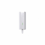 TP-Link Aginet 5G Outdoor Gateway NE211-Outdoor