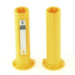 Zebra Kit, Ribbon Core Adapters