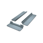 APC NetShelter EP Stabilizer Plate Kit