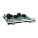 Cisco C9400-LC-24XS= network switch module