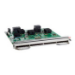 Cisco C9400-LC-24XS= network switch module