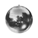 Disco Balls Disco Balls