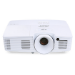 Acer Essential X115H 3300ANSI lumens DLP SVGA (800x600) White data projector