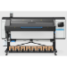 HP Latex 830 Printer