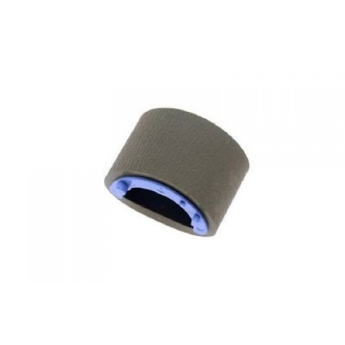 Hp Rl1-0019 Printer/Scanner Spare Part/Accessory Roller