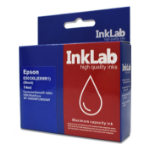 InkLab 503XL Compatible