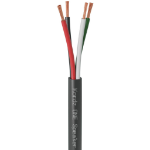 Kordz ONE Outdoor Speaker Cable152.5