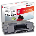 AgfaPhoto APTS205E tonercartridge 1 stuk(s) Zwart