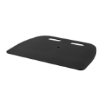 B-Tech BT4000/B V2 accessoire voor tv-bevestigingen
