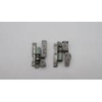 Lenovo Hinge assembly kit for Lenovo  Chert Nigeria