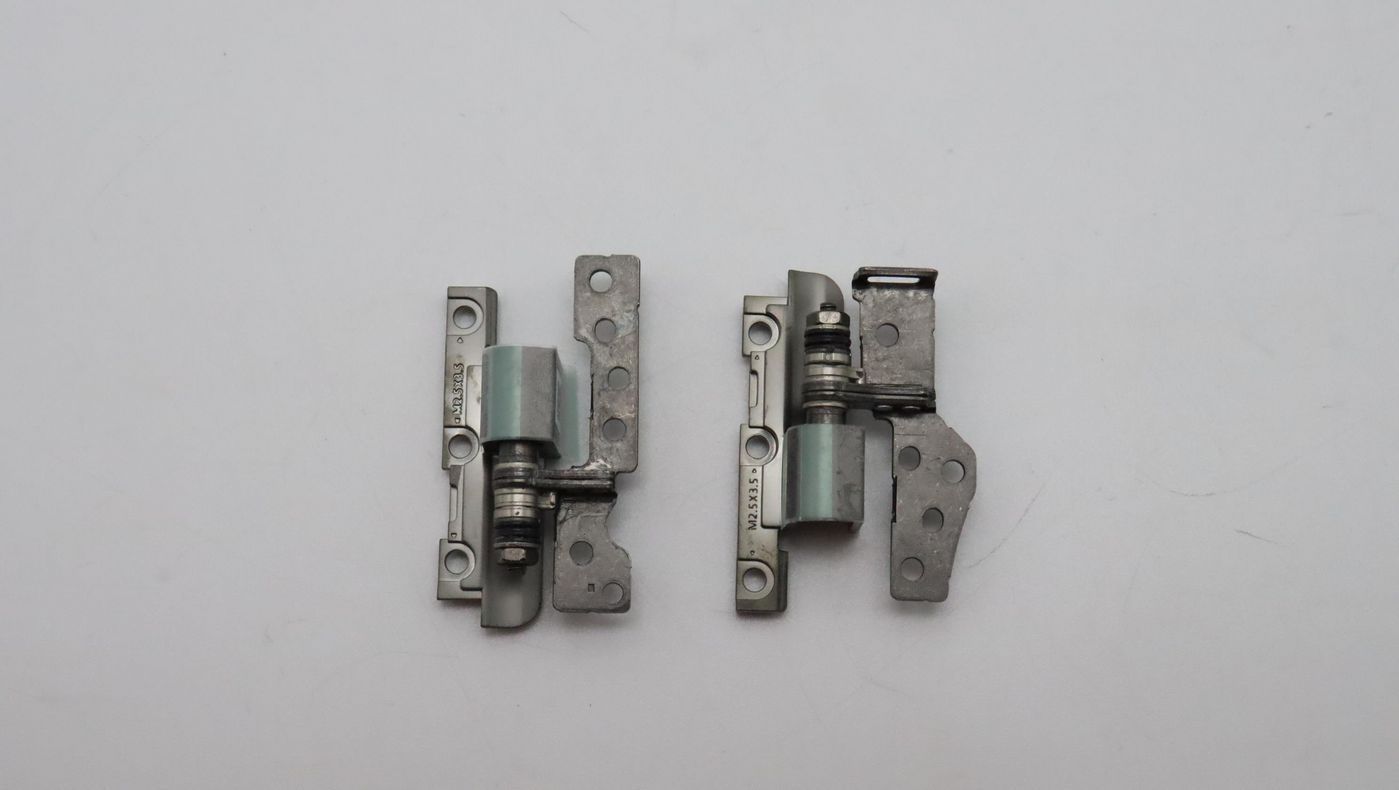 Lenovo Hinge Ssemly Ki For