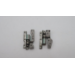 Lenovo Hinge ssemly ki for Lenovo