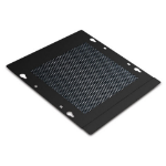 APC AR8573 rack accessory