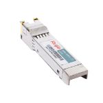 Ruijie Networks MINI-GBIC-GT network transceiver module Fiber optic 1000 Mbit/s SFP/GBIC