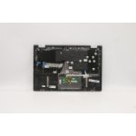 Lenovo 5CB1C92802 laptop spare part Cover + keyboard