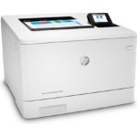 HP Color LaserJet Enterprise M455dn