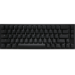 Ducky One 2 SF keyboard USB UK English Black