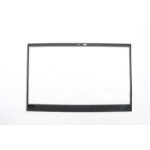 Lenovo LCD front bezel assembly for