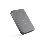 Epico 9915101300250 power bank 10000 mAh Wireless charging Grey