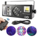 Stage & Studio Special Effects Devices