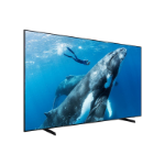 Samsung Series 9 UN98DU9000FXZA TV 98" 4K Ultra HD Smart TV Wi-Fi Black