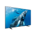 Samsung Series 9 UN98DU9000FXZA TV 98" 4K Ultra HD Smart TV Wi-Fi Black